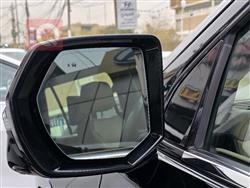 شێڤرۆلێت تاهۆ